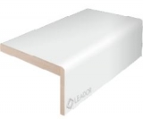   Leador  70*10*2150   50*40 